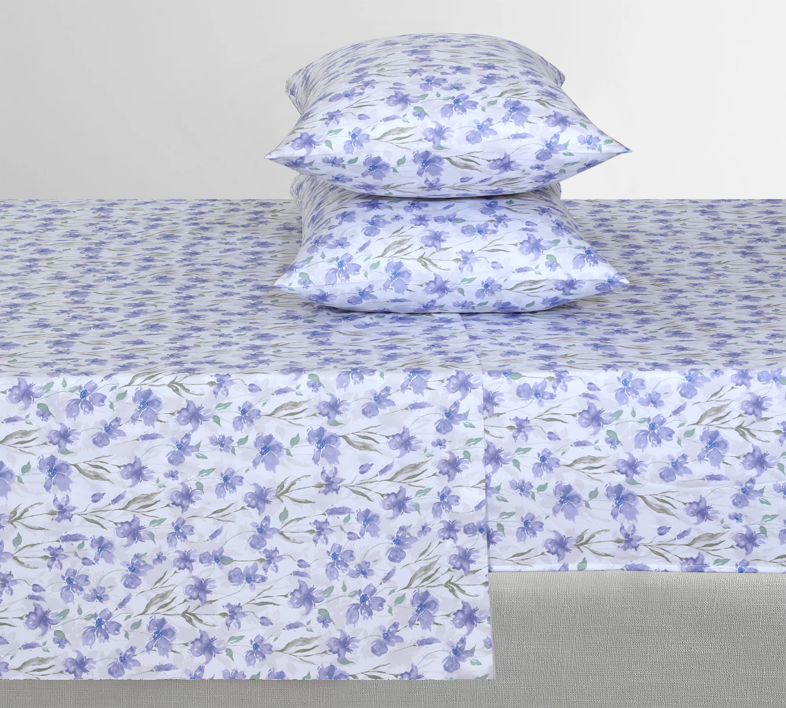 Bedsheets