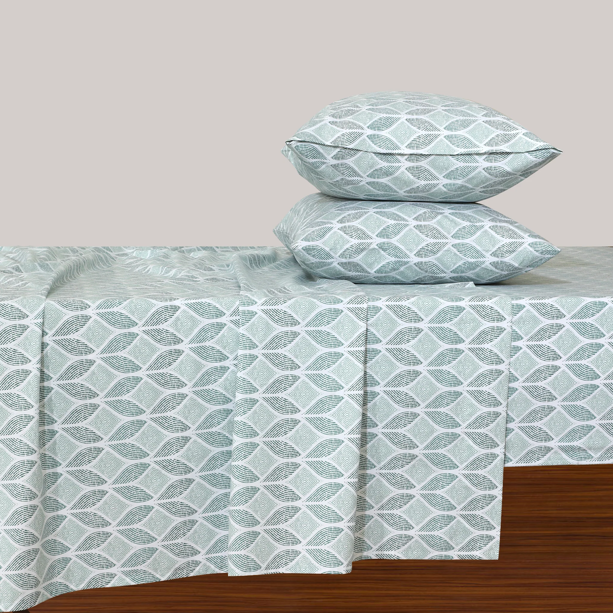 Premium Bedsheet